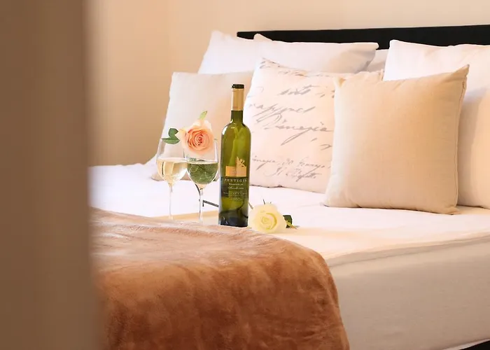 Blue Rose * تروغير