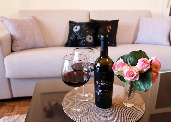 Blue Rose تروغير