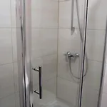 Apartment Blue Rose Trogir