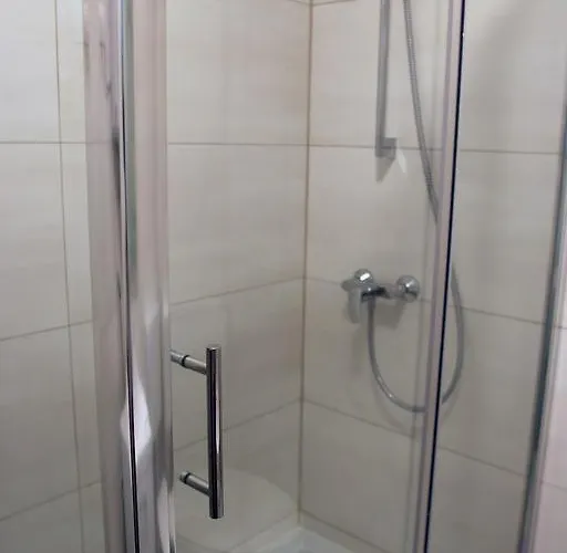 Apartment Blue Rose Trogir